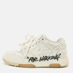 luxury-men-off-white-used-shoes-p1195718-010.jpg off-white white leather out of office low top sneakers size 40