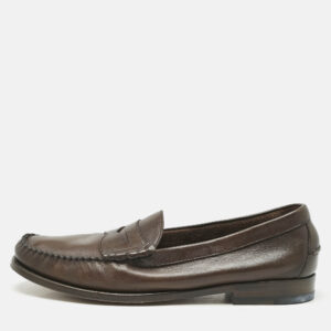 luxury-men-tom-ford-new-shoes-p1186133-010.jpg tom ford brown leather loafers size 43.5