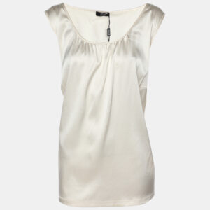 luxury-women-424-new-clothes-p1186349-002.jpg basler cream satin sleeveless tops xl