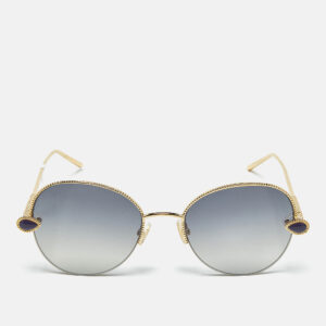 luxury-women-boucheron-new-accessories-p1184166-004.jpg boucheron blue/gold tone gradient bc0079s aviator sunglasses