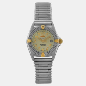 luxury-women-breitling-used-watches-p1206640-005.jpg breitling callistino b52345 quartz silver stainless steel women's wristwatch 28 mm