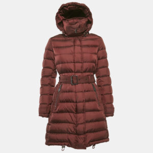 luxury-women-burberry-brit-used-clothes-p1177346-003.jpg burberry brit burgundy nylon down puffer jacket s