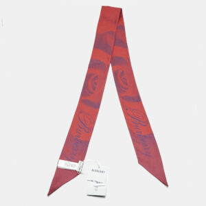 luxury-women-burberry-new-accessories-p1183630-002.jpg burberry red rose silk skinny bandeau