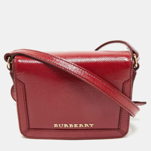 luxury-women-burberry-new-handbags-p1175702-012.jpg burberry red patent leather mini berkeley crossbody bag