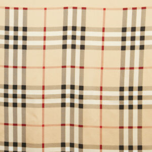 luxury-women-burberry-used-accessories-p1183677-002.jpg burberry beige check silk satin square scarf