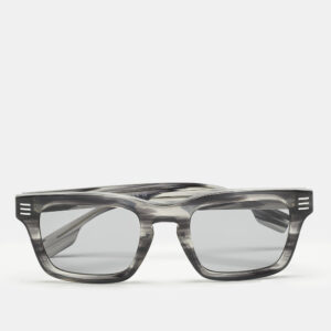 luxury-women-burberry-used-accessories-p1210446-001.jpg burberry grey/black b 4403 square sunglasses