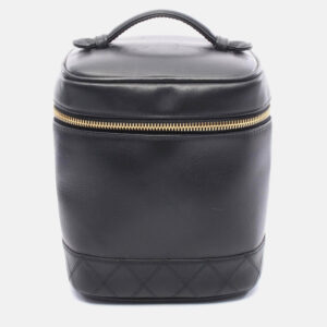 luxury-women-chanel-used-handbags-p1210463-001.jpeg chanel cc coco black leather handbag