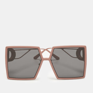 luxury-women-dior-used-accessories-p1210812-003.jpg dior pink/black 41a0 30 montaigne square sunglasses