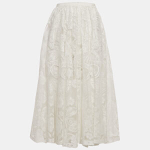 luxury-women-dior-used-clothes-p1210042-002.jpg dior white lace midi skirt s