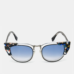 luxury-women-fendi-used-accessories-p1147406-002-2.jpg fendi blue gradient ff 0074/s cat eye sunglasses