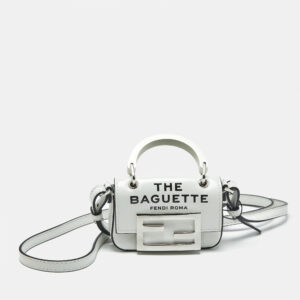 luxury-women-fendi-used-accessories-p1182876-001.jpg fendi white leather nano baguette crossbody bag charm