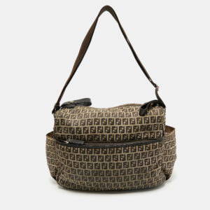 luxury-women-fendi-used-handbags-p1176096-012.jpg fendi brown zucchino canvas changing shoulder bag