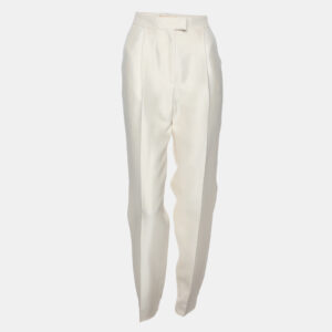 luxury-women-giambattista-valli-new-clothes-p1182406-001.jpg giambattista valli off white silk trouser xs