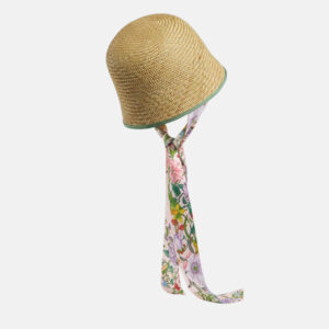 luxury-women-gucci-new-accessories-p1210794-005.jpg gucci brown straw ribbon cloche hat m