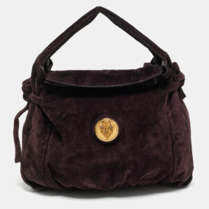 luxury-women-gucci-used-handbags-p1174809-012.jpg gucci plum suede hysteria shoulder bag