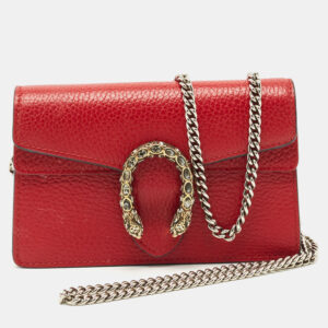 luxury-women-gucci-used-handbags-p1183762-011.jpg gucci dark red leather dionysus mini crossbody bag