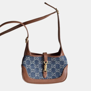 luxury-women-gucci-used-handbags-p1209740-002.jpg gucci jackie 1961 denim shoulder bag