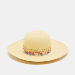luxury-women-hermes-used-accessories-p1178121-002.jpg hermes cream straw brides de gala hat size 56
