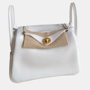luxury-women-hermes-used-handbags-p1209731-001.jpg hermes lindy 26 white leather shoulder bag