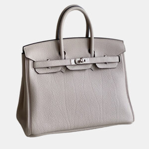 luxury-women-hermes-used-handbags-p1209771-002.jpg hermes birkin 25 leather handbag