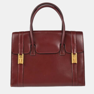 luxury-women-hermes-used-handbags-p1210760-006.jpg hermes rouge h box calf drag 27 handbag
