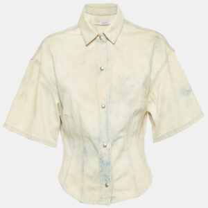 luxury-women-iro-used-clothes-p1181138-007.jpg iro blue denim malas shirt m