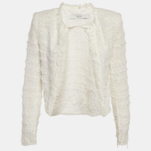 luxury-women-iro-used-clothes-p1210451-002.jpg iro white tweed open front moana jacket xxs