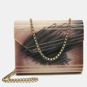 luxury-women-jimmy-choo-used-handbags-p1187144-011.jpg jimmy choo multicolor holographic eye acrylic candy chain clutch
