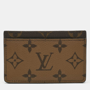 luxury-women-louis-vuitton-new-handbags-p1201098-001.jpg louis vuitton monogram reverse canvas card holder