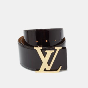 luxury-women-louis-vuitton-used-accessories-p1190197-001.jpg louis vuitton amarante vernis leather lv initiales waist belt 75 cm