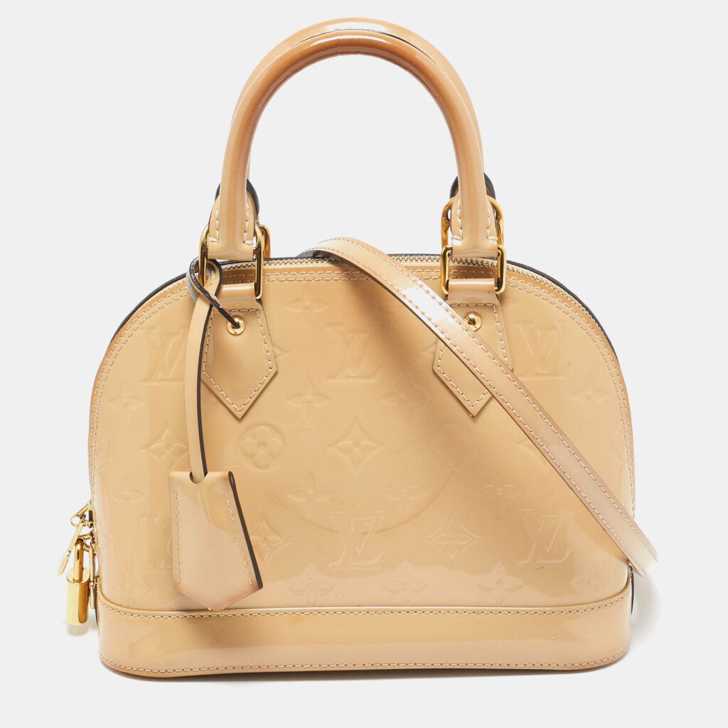 luxury-women-louis-vuitton-used-handbags-p1112184-002-2.jpg Louis Vuitton Dune Monogram Vernis Alma BB Bag