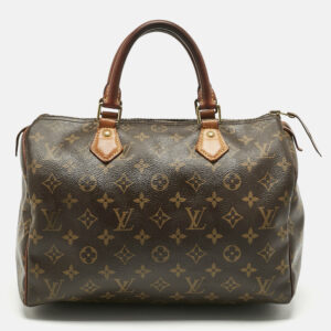 luxury-women-louis-vuitton-used-handbags-p1172406-015.jpg louis vuitton monogram canvas speedy 30 bag