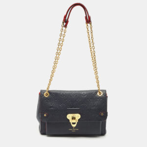 luxury-women-louis-vuitton-used-handbags-p1175042-013.jpg louis vuitton celeste monogram empreinte leather vavin pm bag
