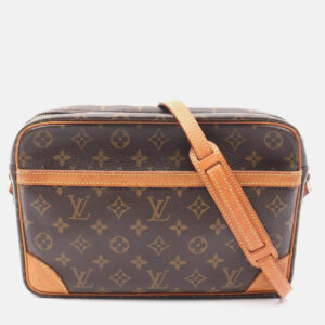 luxury-women-louis-vuitton-used-handbags-p1210560-014.jpeg louis vuitton trocadero 30 crossbody shoulder bag monogram canvas