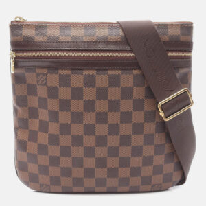 luxury-women-louis-vuitton-used-handbags-p1210570-003-1.jpeg louis vuitton pochette bosphore crossbody shoulder bag damier ebene