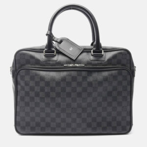 luxury-women-louis-vuitton-used-handbags-p1210572-010.jpeg louis vuitton briefcase ikar business bag damier graphite canvas black