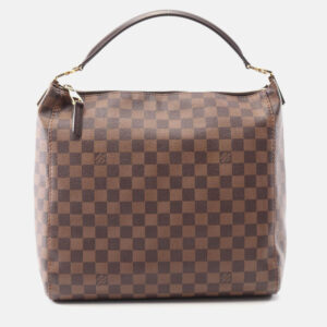 luxury-women-louis-vuitton-used-handbags-p1210585-009.jpeg louis vuitton port perro pm shoulder bag damier canvas ebene