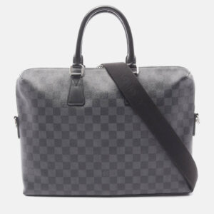 luxury-women-louis-vuitton-used-handbags-p1210592-012.jpeg louis vuitton pdj porte de couman jules business bag damier graphite