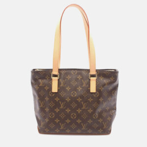 luxury-women-louis-vuitton-used-handbags-p1210595-009.jpeg louis vuitton cabas piano shoulder tote bag monogram canvas