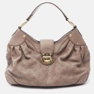 luxury-women-louis-vuitton-used-handbags-p1210604-007.jpeg louis vuitton solar pm shoulder bag mahina leather poodle