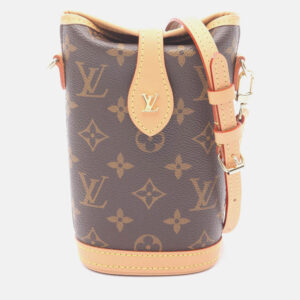 luxury-women-louis-vuitton-used-handbags-p1210612-001.jpeg louis vuitton fold me pouch shoulder bag monogram canvas leather
