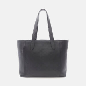 luxury-women-louis-vuitton-used-handbags-p1210615-002.jpeg louis vuitton cabas voyage shoulder tote bag damier infini leather onyx