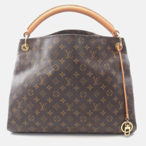 luxury-women-louis-vuitton-used-handbags-p1210632-002.jpeg louis vuitton artsymm shoulder bag monogram canvas leather brown