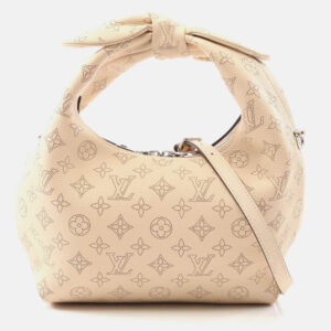 luxury-women-louis-vuitton-used-handbags-p1210648-007.jpeg louis vuitton why not pm shoulder handbag mahina leather beige