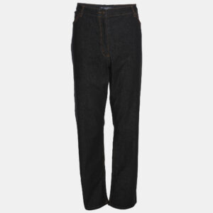 luxury-women-marina-rinaldi-used-clothes-p1186011-003-2.jpg marina rinaldi indigo denim wide leg jeans l