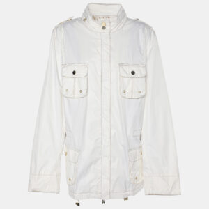 luxury-women-marina-rinaldi-used-clothes-p1186023-002.jpg marina sport by marina rinaldi white nylon blend zip jackets l