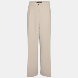 luxury-women-marina-rinaldi-used-clothes-p1186341-002.jpg marina rinaldi beige jersey trousers l