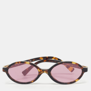 luxury-women-miu-miu-used-accessories-p1210305-001.jpg miu miu tortoise brown/pink smu04z regard oval sunglasses