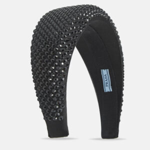 luxury-women-prada-used-accessories-p1179246-002.jpg prada black crystal embellished satin wide headband