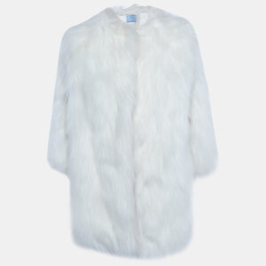 luxury-women-prada-used-clothes-p1173198-002.jpg prada ivory faux fur short coat s